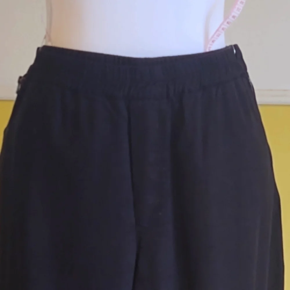 DEAR John Joggers - Picture 2 of 7